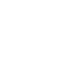 Podemos dizer que o publicador pode ser um site, um blog, uma plataforma de publicação <i>on-line</i> e etc. Um bom publicador é o <a href="https://br.wordpress.com/">Wordpress</a>.
