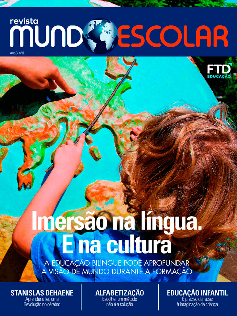 revista-digital-online-capa-revista-mundo-escolar