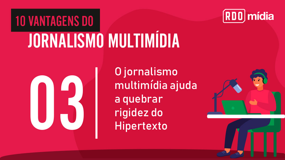 03-vantagens-jornalismo-multimidia-rdo-midia