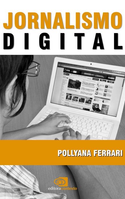 02 - Livro-jornalismo-digital-rdo-midia