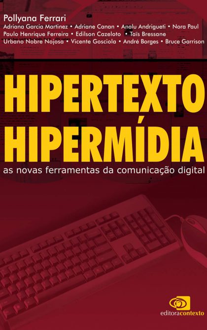 03 - Livro-hipertexto-hipermidia-rdo-midia