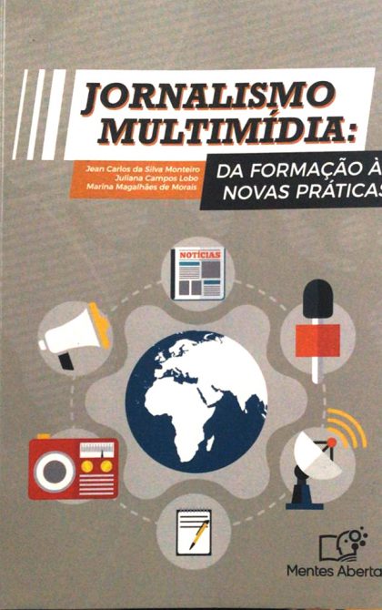 04-Livro-jornalismo-multimidia-rdo-midia